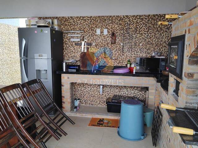 Casa para Venda em Conde - 4