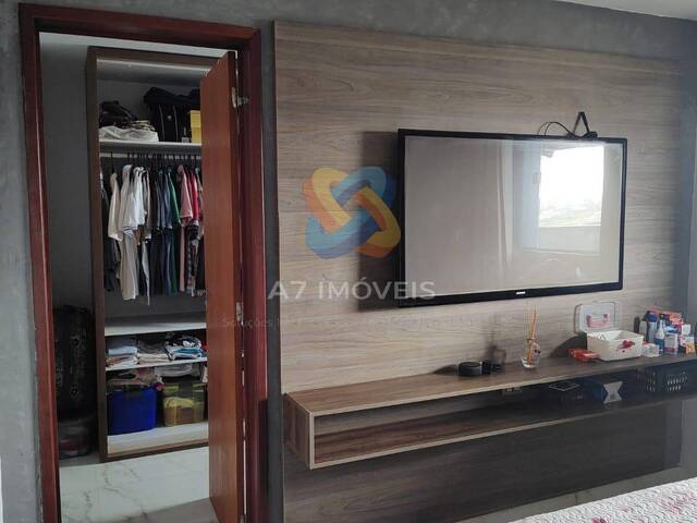 Casa para Venda em Conde - 5
