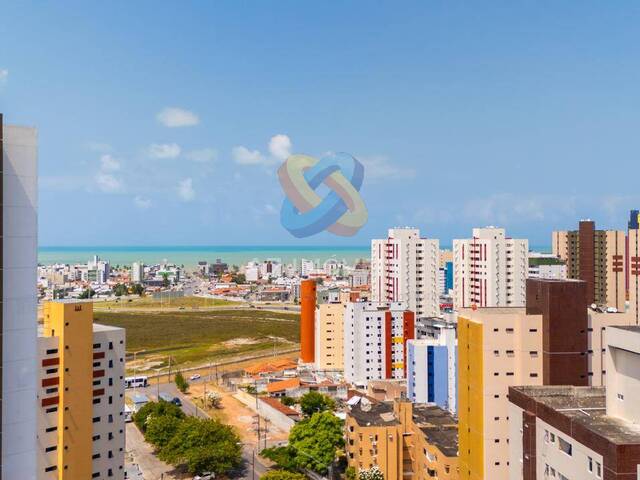 Apartamento para Venda em João Pessoa - 4