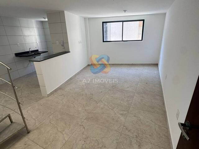 Apartamento para Venda em João Pessoa - 5