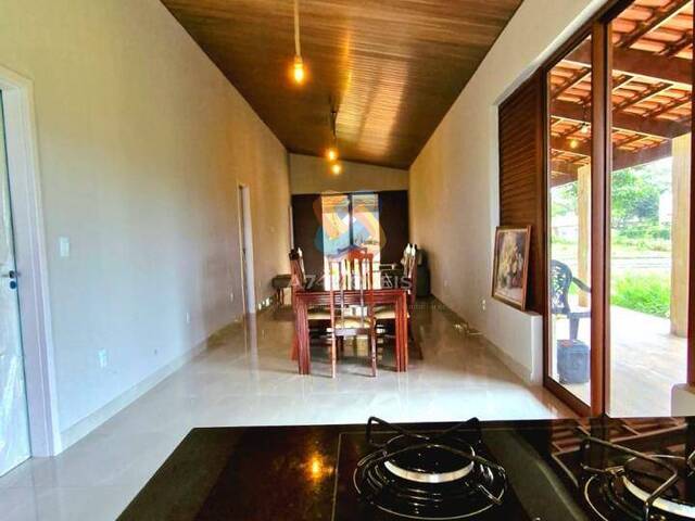 Casa para Venda em Areia - 4