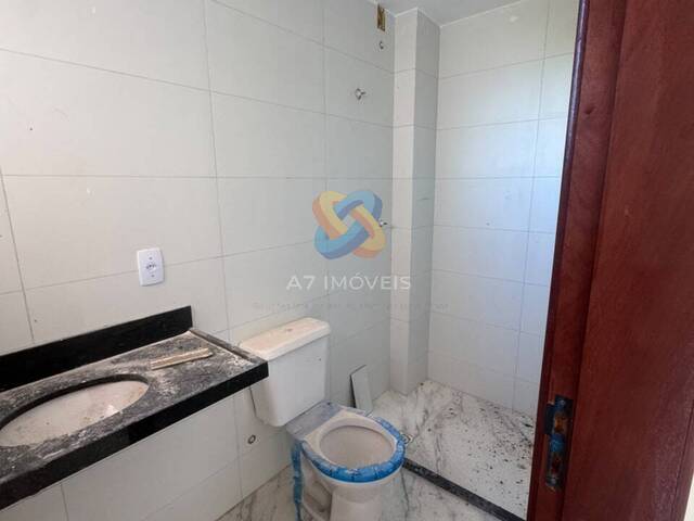 #29 - Apartamento para Venda em Cabedelo - PB - 3