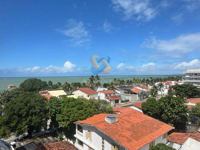 Apartamento para Venda em Cabedelo - 4