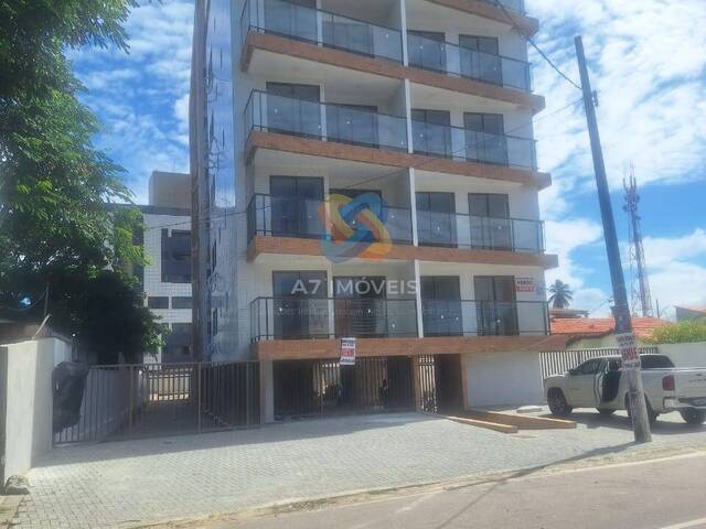 Venda em Poço - Cabedelo