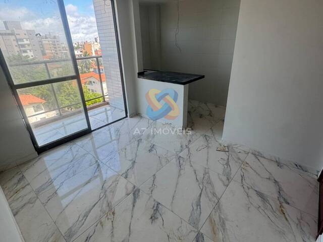 Apartamento para Venda em Cabedelo - 5