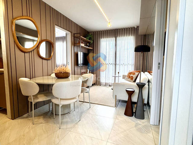 Apartamento para Venda em João Pessoa - 2