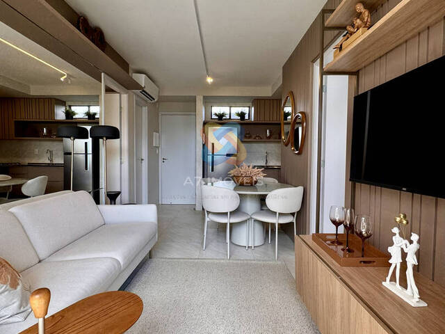 Apartamento para Venda em João Pessoa - 3