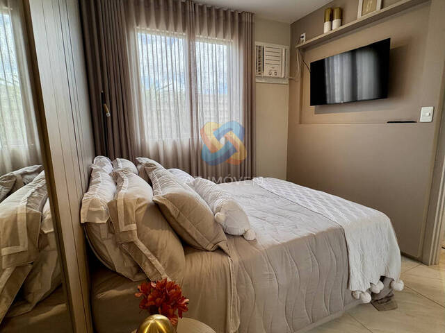 Apartamento para Venda em João Pessoa - 4