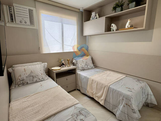 Apartamento para Venda em João Pessoa - 5