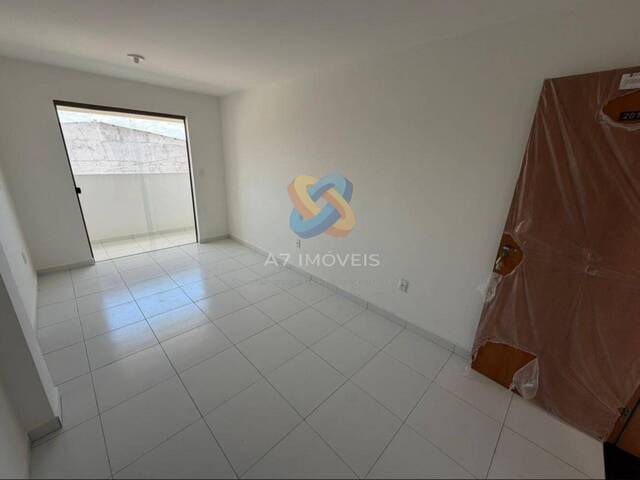 Apartamento para Venda em João Pessoa - 2