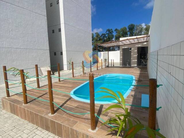 Apartamento para Venda em João Pessoa - 5