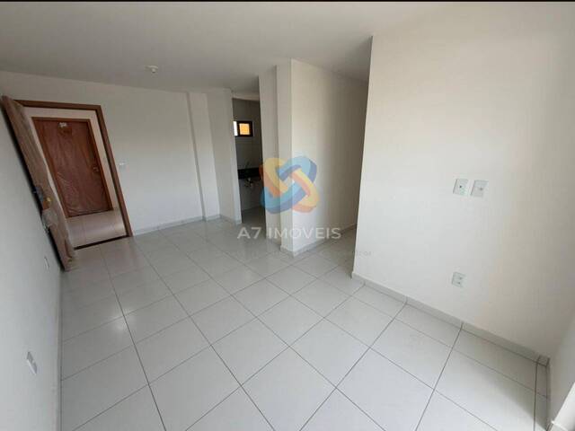 Apartamento para Venda em João Pessoa - 3