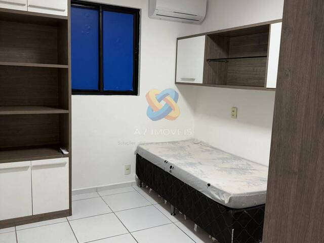 Apartamento para Venda em João Pessoa - 2