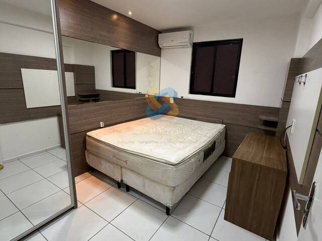 Apartamento para Venda em João Pessoa - 3