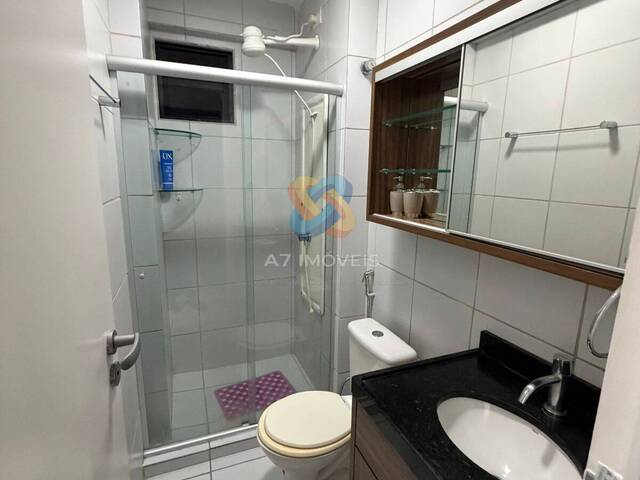 Apartamento para Venda em João Pessoa - 5