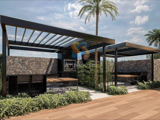 Apartamento para Venda em João Pessoa - 2