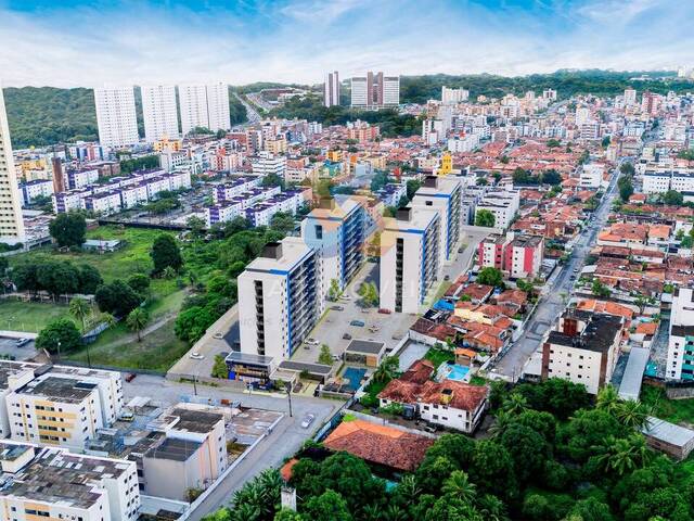 Apartamento para Venda em João Pessoa - 3