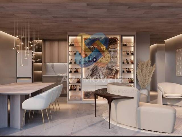 Apartamento para Venda em João Pessoa - 4