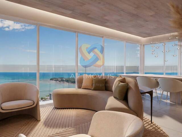 Apartamento para Venda em João Pessoa - 5